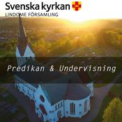 Podcast Svenska kyrkan Lindome församling