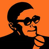 Podcast Sveriges första podcast