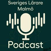 Podcast Sveriges Lärare Malmö
