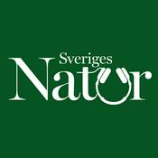 Podcast Sveriges Naturs podd – Sveriges Natur