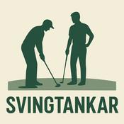 Podcast Svingtankar