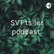 Podcast SVT ts 1er podcast