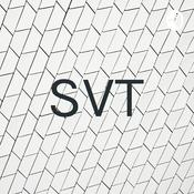 Podcast Svt