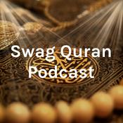 Podcast Swag Quran Podcast