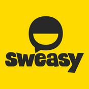 Podcast Sweasy Lessons