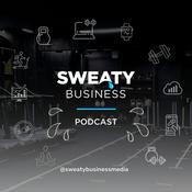 Podcast Sweaty Business Podcast