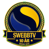 Podcast Swebbtv
