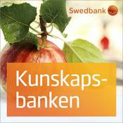 Podcast Swedbank Kunskapsbanken
