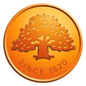 Podcast Swedbank Lietuvoje