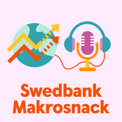 Podcast Swedbank Makrosnack