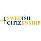 Podcast Swedenship