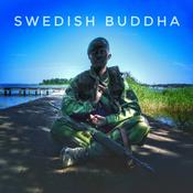 Podcast SWEDISH BUDDHA
