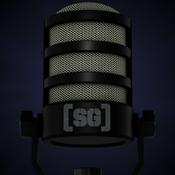 Podcast Swedish Gurus Podcast