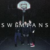 Podcast Swimfans