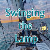 Podcast Swinging the Lamp