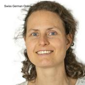 Podcast Swiss German Online