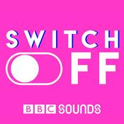 Podcast Switch Off with Konnie Huq