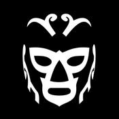 Podcast En show om wrestling