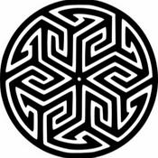 Podcast Syndikatet Podcast
