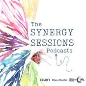 Podcast Synergy Sessions