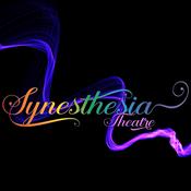 Podcast Synesthesia Theatre
