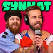 Podcast Synkat