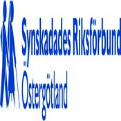 Podcast Synskadades riksförbund Östergötland
