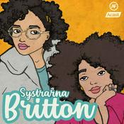 Podcast Systrarna Britton