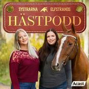 Podcast Systrarna Elfstrands Hästpodd