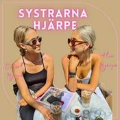 Podcast Systrarna Hjärpe