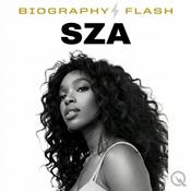 Podcast SZA - Biography Flash