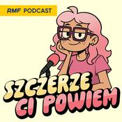 Podcast Szczerze ci powiem