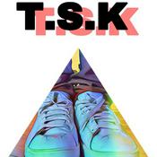 Podcast T.S.K RADIO PODCAST's show