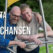 Podcast Ta chansen