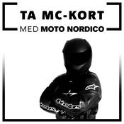 Podcast Ta MC-Körkort Steg För Steg Med Moto Nordico