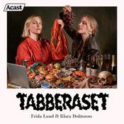 Podcast Tabberaset