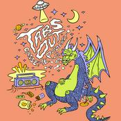 Podcast Tabs Out Cassette Podcast