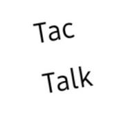 Podcast Tac Talk