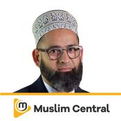 Podcast Tahir Anwar