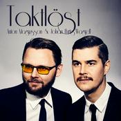 Podcast Taktlöst