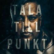Podcast Tala till punkt