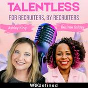 Podcast Talentless