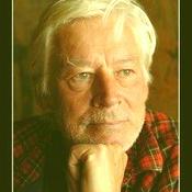 Podcast Tales from the Edge