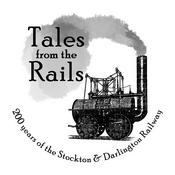 Podcast Tales from the Rails