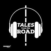 Podcast Tales from the Road