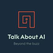 Podcast Talk About AI