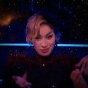 Podcast Talk About Things ESC