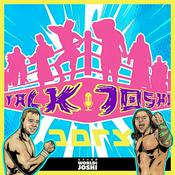 Podcast Talk Joshi