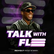 Podcast Talk With Flee