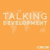 Podcast Talking Development